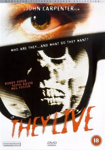 その他 Live in France 2005 [DVD] [Import] Amazon.co.jp: Gag [Import anglais] : DVD